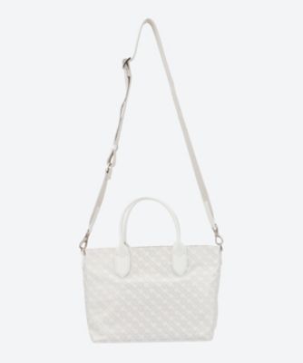 ソフティ 2WAYショルダーバッグ 730018 | GHERARDINI (Women