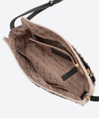 旧裏 ウインディ 美品 No.059 ゼニガメマーク イントロパック 32 旧裏