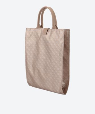 ソフティ ショッピングバッグ 730022 | GHERARDINI (Women