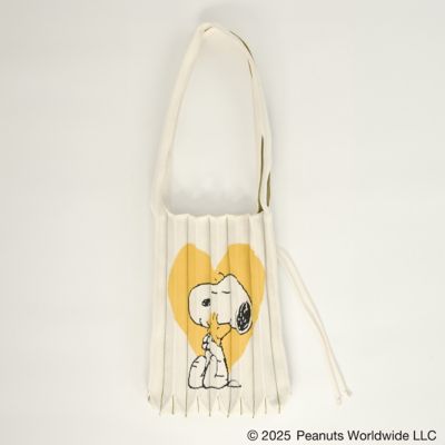 ＜JOSEPH AND STACEY＞ラッキープリーツニット　Ｍ＿Ｈｕｇ　