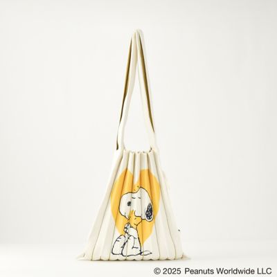 ラッキープリーツニット M＿Hug | JOSEPH AND STACEY