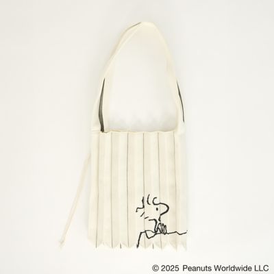 ラッキープリーツニット　Ｍ＿Ｓｎｏｏｐｙ＆Ｗｏｏｄｓｔｏｃｋ