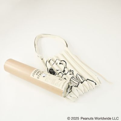 ラッキープリーツニット　Ｍ＿Ｓｎｏｏｐｙ＆Ｗｏｏｄｓｔｏｃｋ
