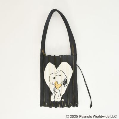 ＜JOSEPH AND STACEY＞ラッキープリーツニット　Ｍ＿Ｈｕｇ　
