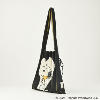 ラッキープリーツニット　Ｍ＿Ｈｕｇ　