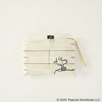 ジョセフアンドステイシー LuckyPleats Knit ピーナッツブラウン ジョセフアンドステイシー LuckyPleats Knit ピーナッツブラウン