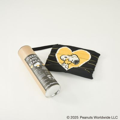 ラッキープリーツニット　Ｃｌｕｔｃｈ＿Ｈｕｇ　