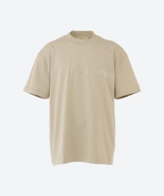 Ｔシャツ １２５ＢＴ２２２００３Ｆ の通販 | 三越伊勢丹オンライン