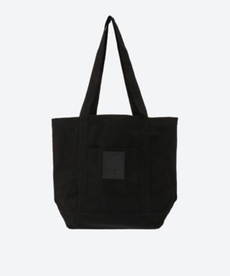 トートバッグ Ｔｏｔｅ ｂａｇ ｗｉｔｈ ｉｎｓｉｄｅ ｂａｇ ２３１