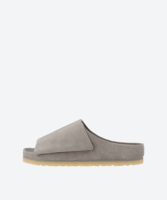 サンダル ＢＩＲＫＥＮＳＴＯＣＫ × ＦＥＡＲ ＯＦ ＧＯＤ Ｔｈｅ