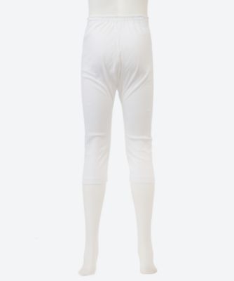 ロンパン／超長綿 0112822700 | Aquascutum (Men)/アクア