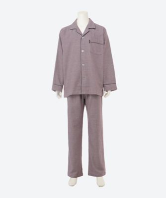 Aquascutum (Men雑貨etc) | カジュアルソックス（靴下） | メンズ 通販