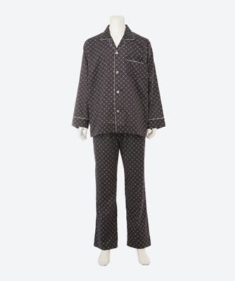 Aquascutum (Men雑貨etc) / アクアスキュータム の パジャマ・ナイト