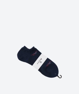 ＜Aquascutum (Men雑貨etc)＞【靴下おまとめ】アクアスキュータム　ニューライン　ソックス　エアプレインＳＮ