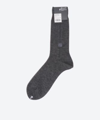 ぼたん03様 リクエスト 2点 まとめ商品&サービス靴下1足 靴下 メンズ