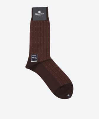 ヌムク品 ZGトレックGTX(42 チタニウム): スカルパ | ロストアロー