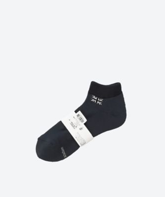 あおたむ 楽天市場】【限定セール！】Aquascutum （アクアスキュータム