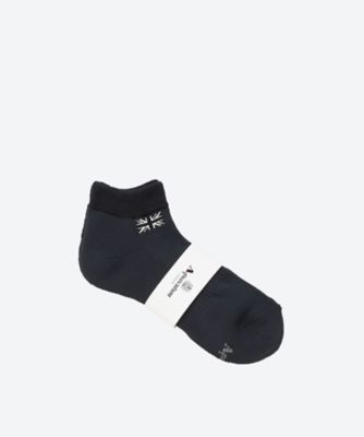 i*様 【お値下げ交渉可】 逃げ水あむ ソソミズワッフルセトアプ Mサイズ あむ ♡様専用ソソミズ 逃げ水あむ ワッフルセットアップ チェキ以外