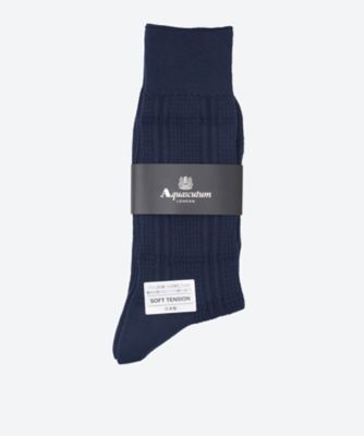 Aquascutum (Men雑貨etc) | カジュアルソックス（靴下） | メンズ 通販 | ファッション・服 |  三越伊勢丹オンラインストア・通販【公式】