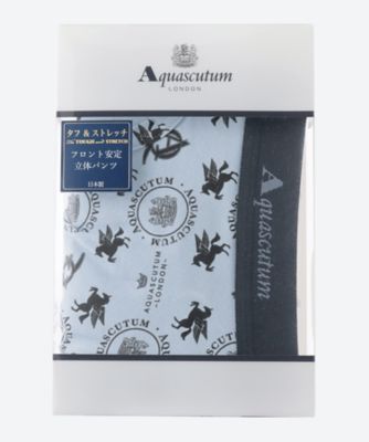 ニューライン　ボクサー　ペガサスエンブレム　前開き　０１１２２２４６２３