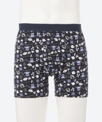 akigonpeppe Aquascutum パーツ 4550505096498an_2?$VS_1500$