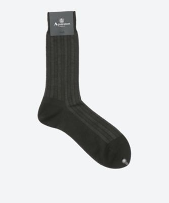 お値下げ マルコ シルククリエイト スリム 11袋 マルコ シルククリエイトスリム 15袋 ② マルコシルククリエイト