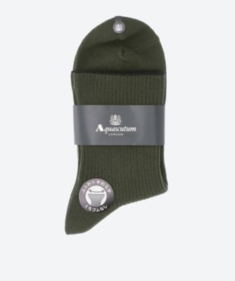 【靴下おまとめ】ゴムなしテーパードソックス　０１６３８６４２９５