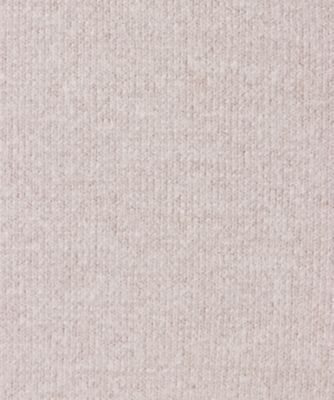 半袖Ｖ首Ｔシャツ　ソリストヒート　０１１２２４４１０１