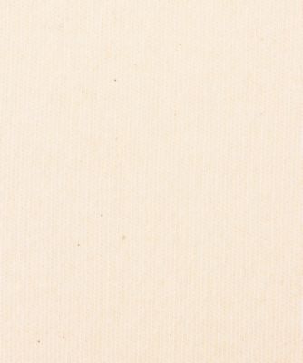 長袖丸首Ｔ　オーガニックコットン　０１１２８４４０１１