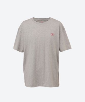 Brooks Brothers/ブルックス ブラザーズ ４０／２天竺Ｔシャツ　０１１３６３５１００