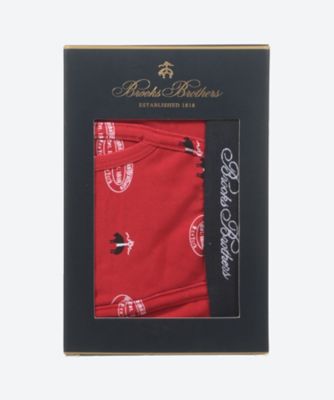 ボクサーパンツ 前開き ゴールデンフリース 0113645600