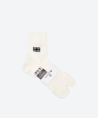 【靴下おまとめ】ソフトクチゴムスポーツフタマタ　ショートソックス　０１６３８６５３０２