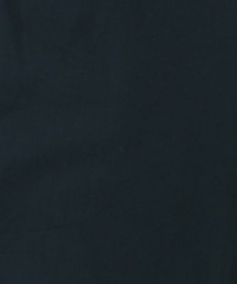 パジャマ　４０／２天竺ボーダークルー＋無地　０１２６４２５４５０
