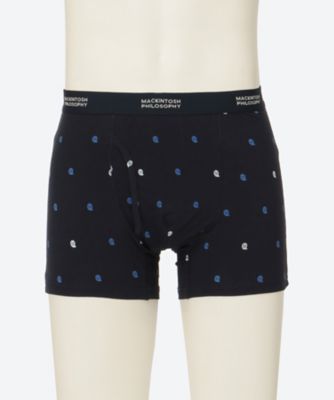 4550505130987cl_75?$VS_1500$