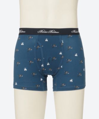 Brooks Brothers for BEAMS BOY　パンツ　新品タグ付 カジュアルパンツ | Brooks Brothers Japan (ブルックス ブラザーズ