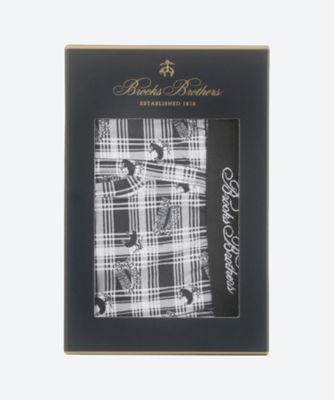 ボクサーパンツ 前開き ゴールデンフリースCH 0113235613