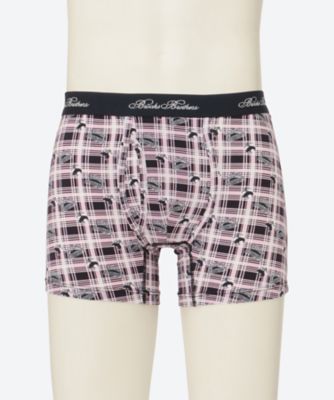 ボクサーパンツ 前開き ゴールデンフリースCH 0113235613