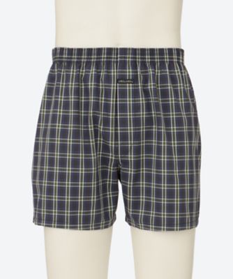 4550505131601cl_75?$VS_1500$