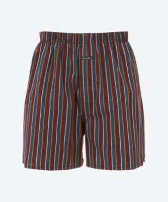 Paul Smith トランクス 6点セット 楽天市場】PAUL SMITH ポールスミス ボクサーパンツ 7枚 セット メンズ