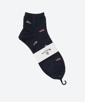 すみすみ Jointer ジョインター MIXTURE ミクスチャー66【 ケースカラー