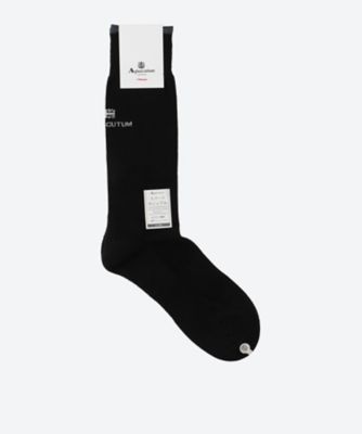 靴下おまとめ】ビジネスソックス スマートソールパイル