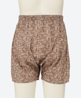  MARKUS 「BOXERS」 サイン入、布張り装丁150部限定本 関本大介直筆サイン入り】週刊プロレス1710 – 闘道館