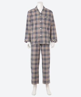 ロングパンツ | Paul Smith (Men)/ポール・スミス | 三越伊勢丹