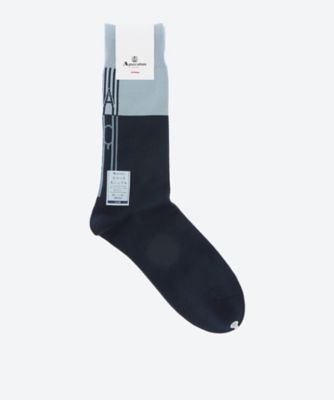 AQスマートブロックロゴ 1663666122 | Aquascutum (Men