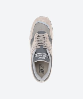 スニーカー NB U1500 PGL | NEW BALANCE (Men