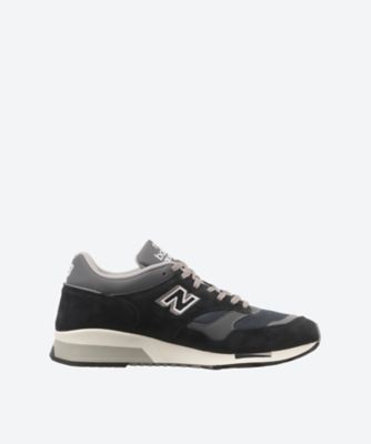 スニーカー　ＮＢ　Ｕ１５００　ＰＮＶ