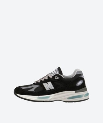 SNEAKERS by emmi (Women)/スニーカーズバイエミ Ｕ９９１