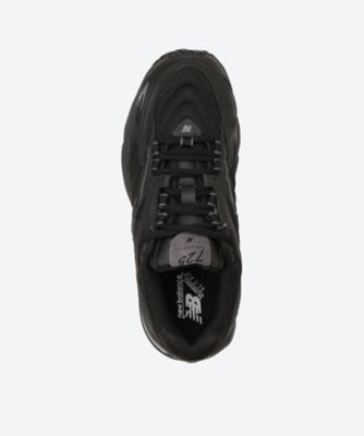 mi☆❗正規品 レア ニューバランスML725Rブラック 24.5㎝ スニーカー ニューバランス ML725 | SNEAKERS by emmi