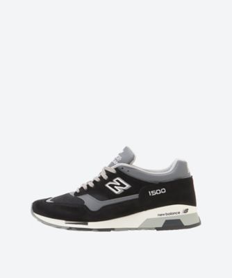 ＜NEW BALANCE (Men)＞スニーカー　ＮＢ　Ｕ１５００　ＰＢＫ