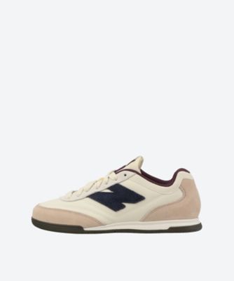 ＜SNEAKERS by emmi (Women)＞ニューバランス　スニーカー　ＵＲＣ４２ＥＴ